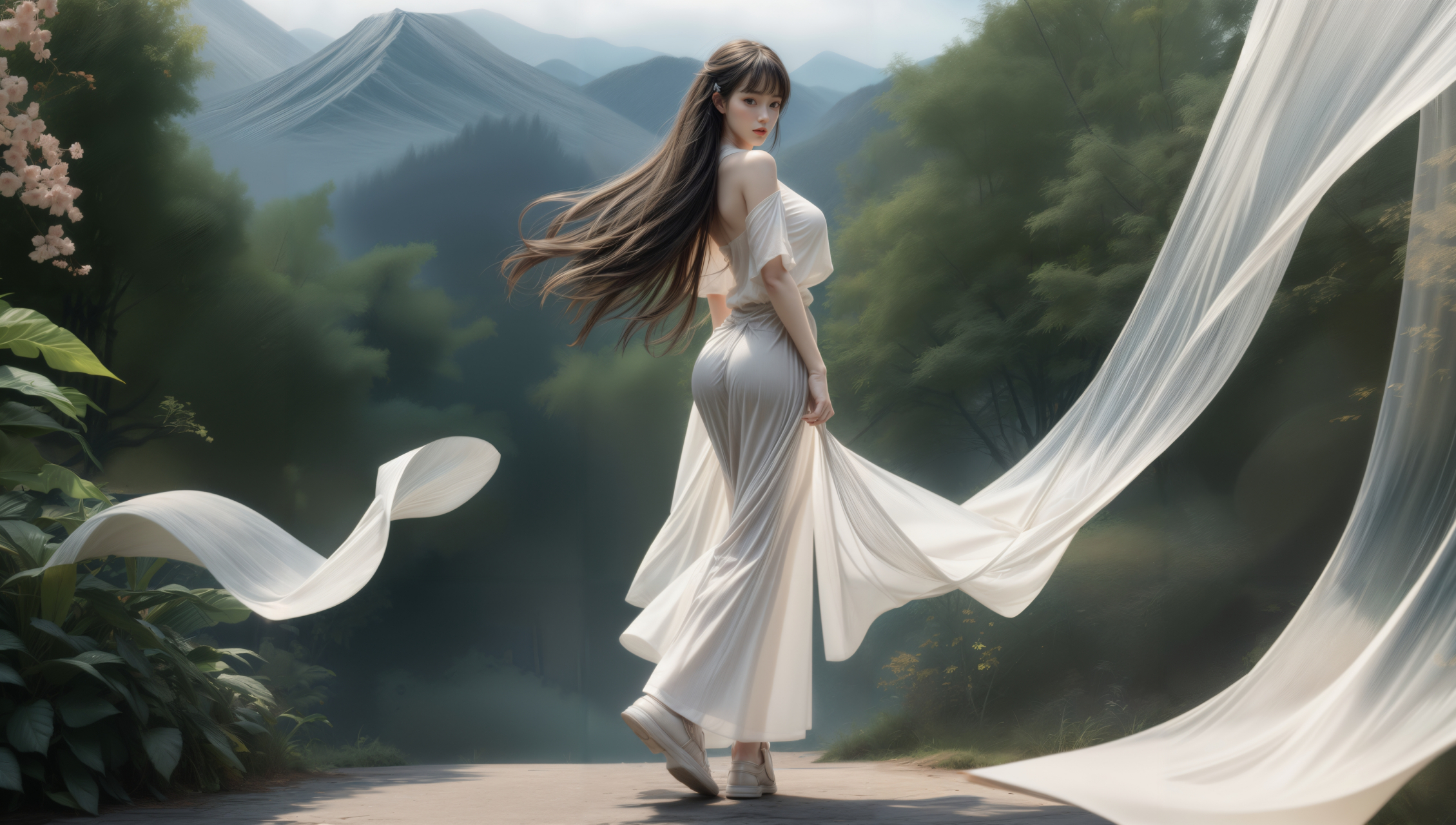 重生娱乐圈:影后太美艳欧美性大战xxx久久久精品|69久久人妻精品视频|国产精品久久99免费视频-国产女人乱人伦精品一区二区|欧美欧洲性色老头老妇|欧美日本一道道一区二区|久久亚洲精品一区二区三区浴池|“职业索赔人”盯上小老板：不私了就曝光？